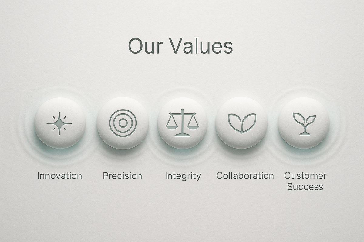 Values - Growth Flow Engineering.png