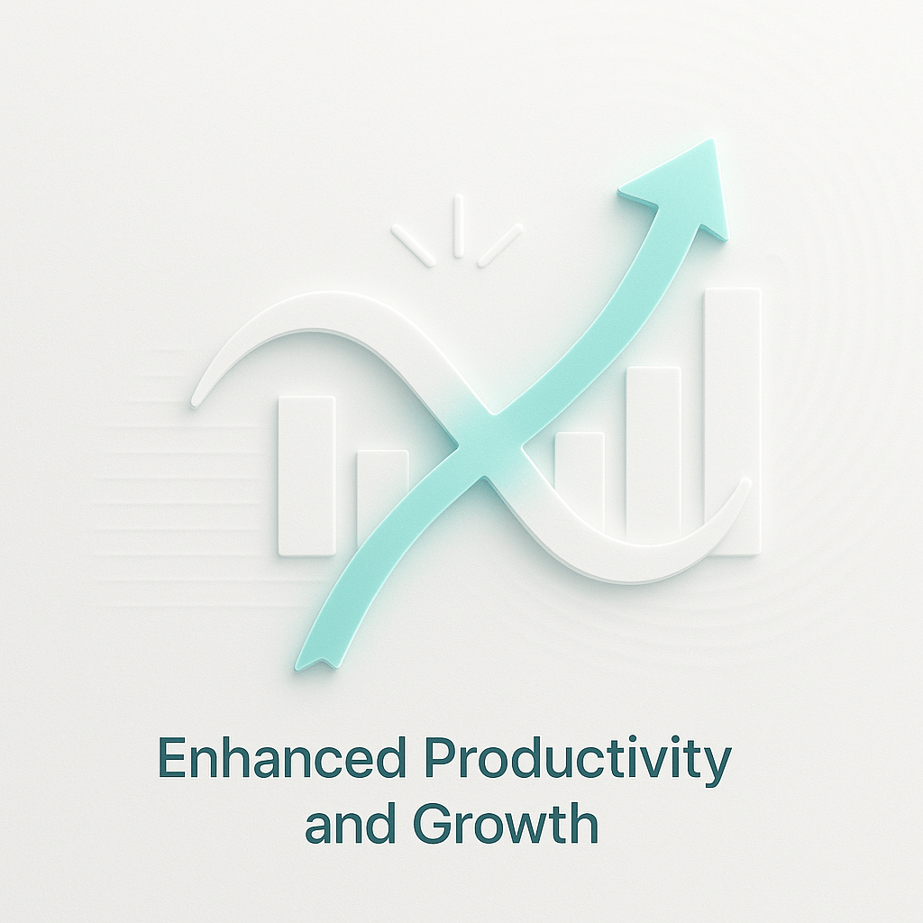 Enhanced Productivity and Growth.png