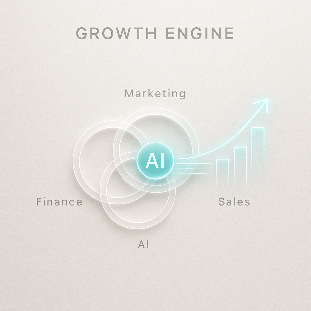 Growth Engine by Growth Flow Engineering.png