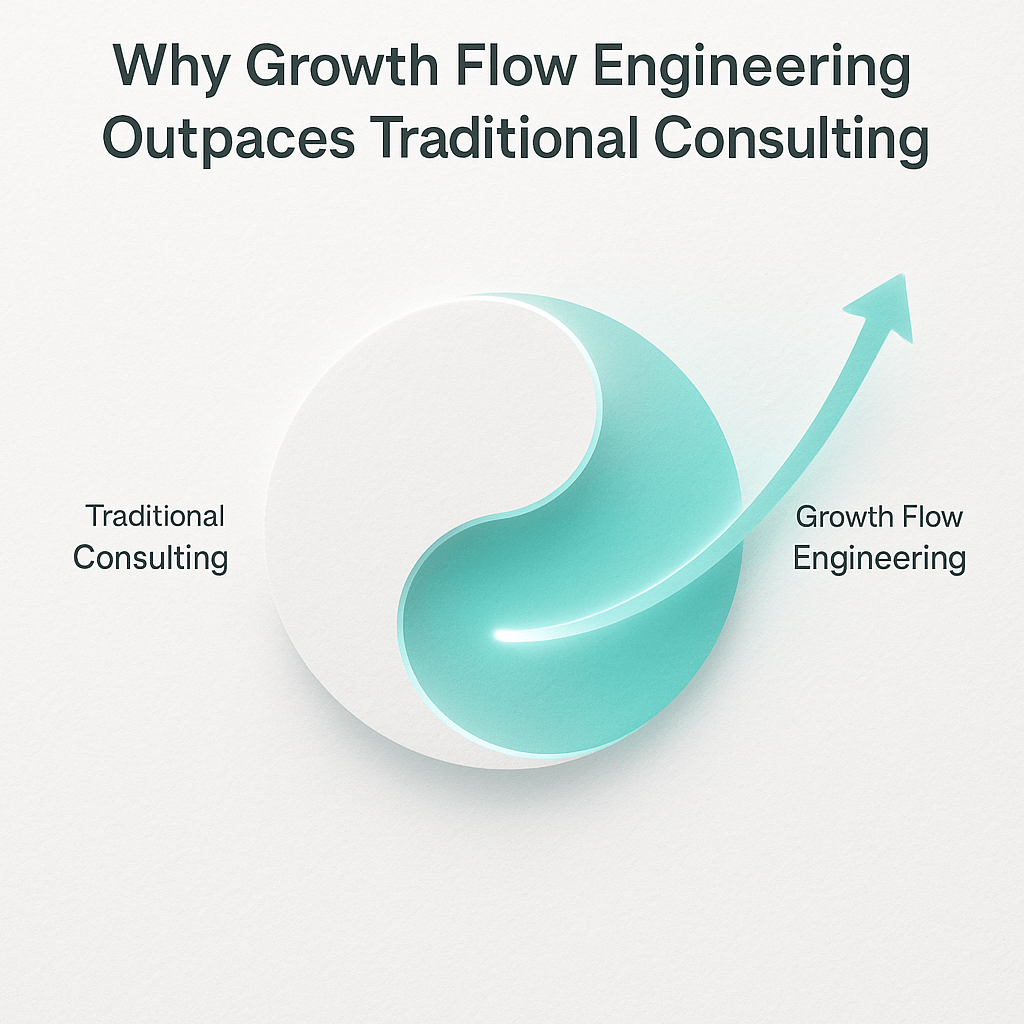 Traditional Consulting vs Growth Flow Engineering.png