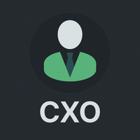 CXO - Growth Skill Diagnostics Kit.png