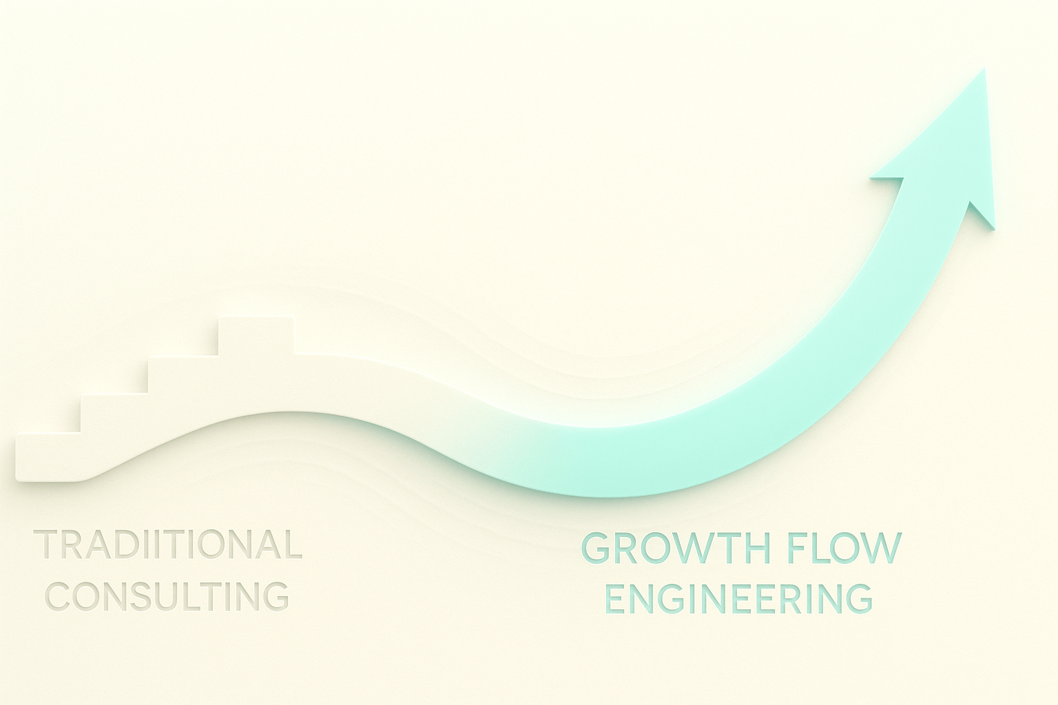 New breed of Consulting - GFE.png