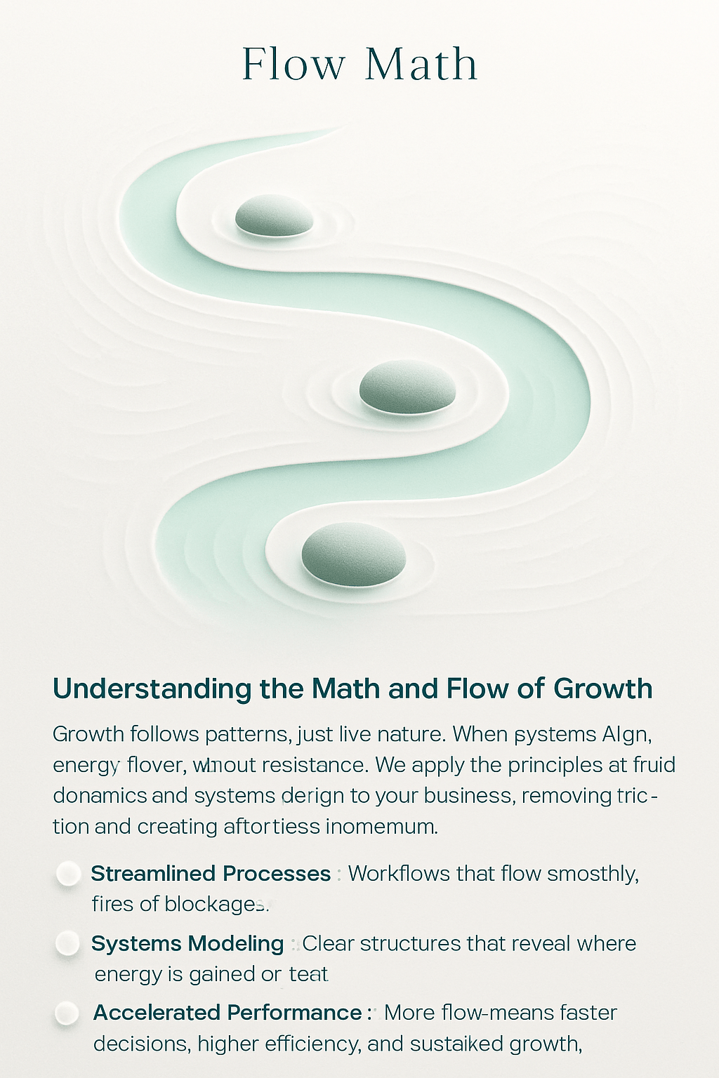 Flow Math - Growth Flow Engineering.png