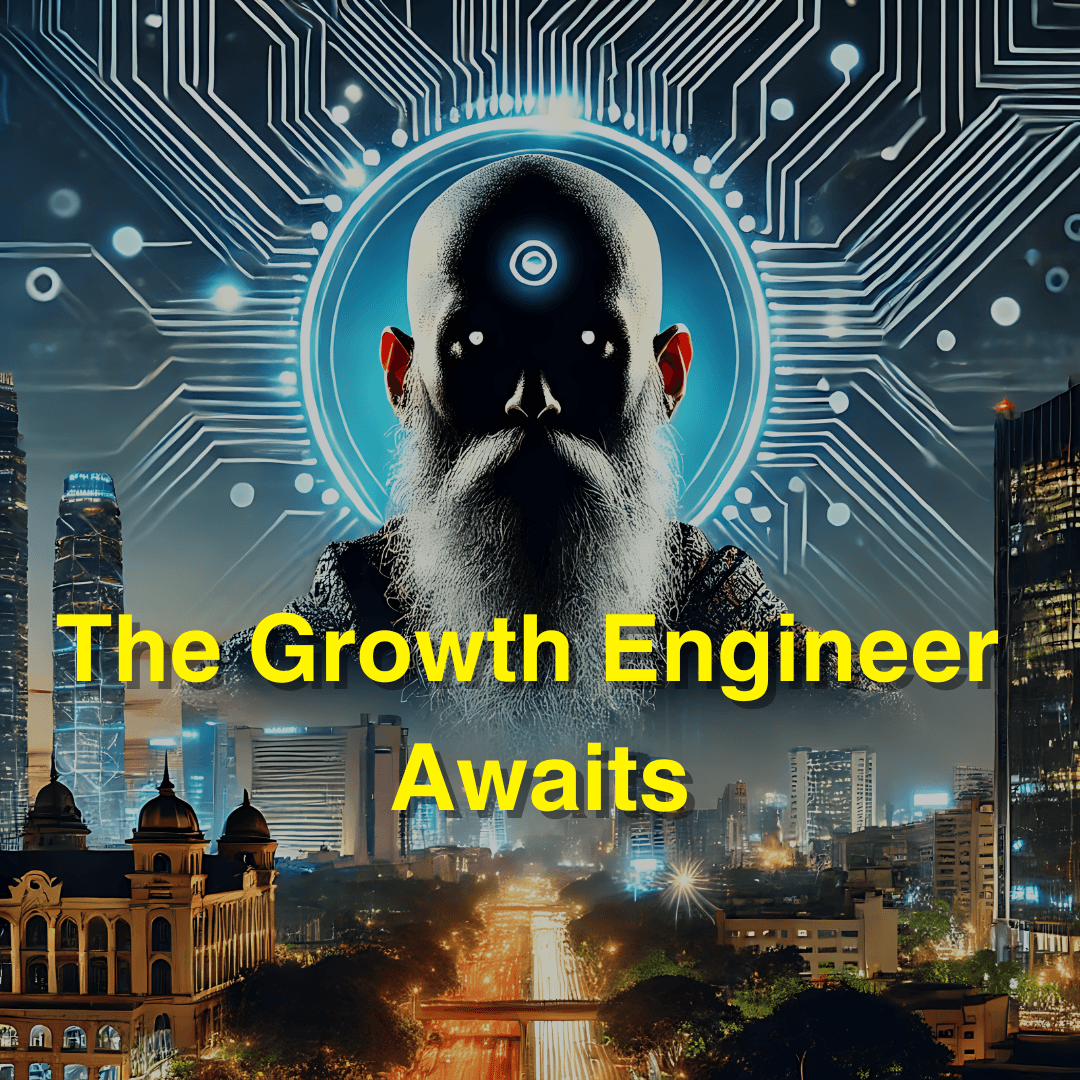 Growth Engineer Await.png