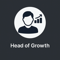 Head of Growth - Skill Diagnostics Kit.png