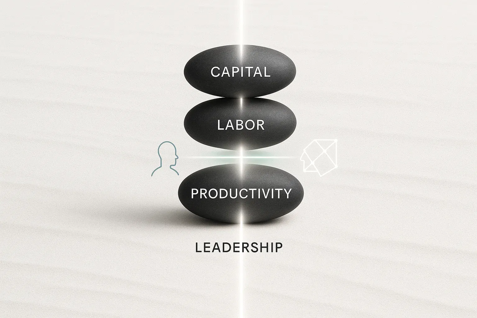 capital-labour-productivity-alignment-y-growth-flow-engineering.webp