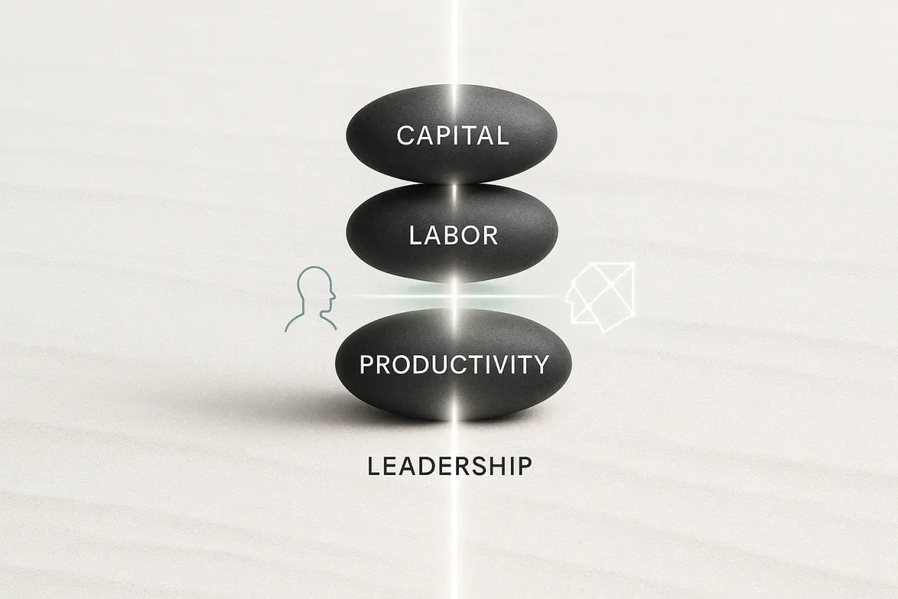capital-labour-productivity-alignment-y-growth-flow-engineering.webp