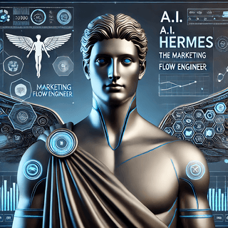 AI Hermes.png