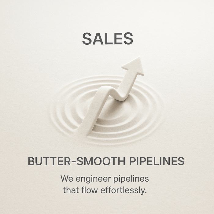 Sales Automation - Growth Flow Engineering.png