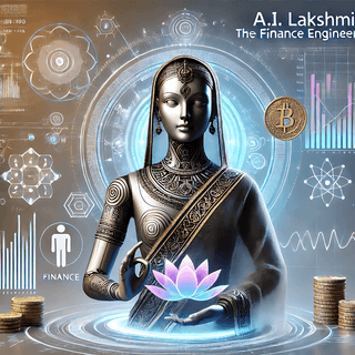 AI lakshmi.png