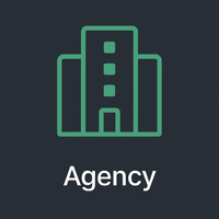 Agency - Growth Skill Diagnostics Kit.png