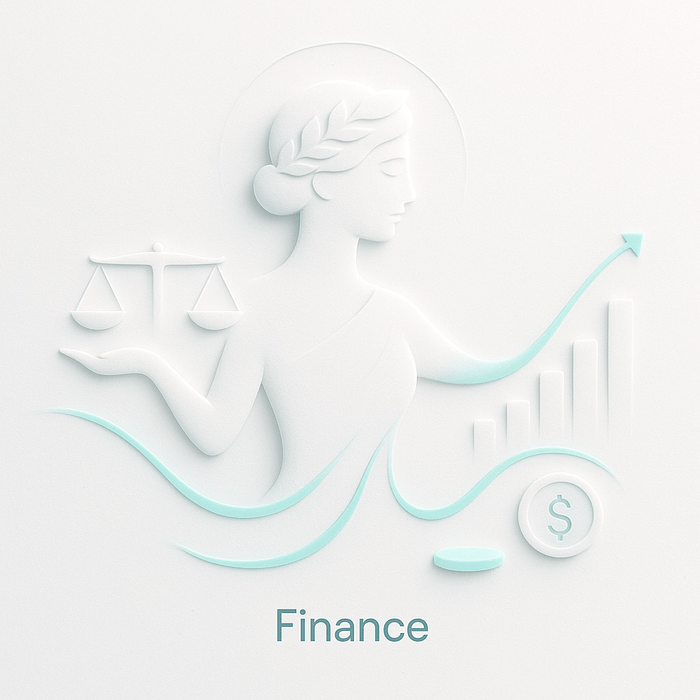 Finance automation - Growth Flow Engineering.png