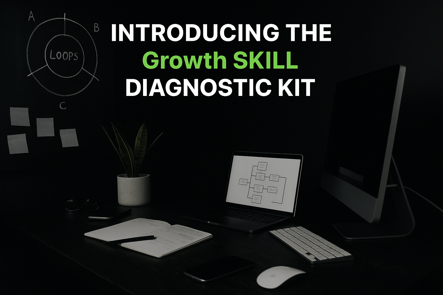 Growth Skill Diagnostic Kit.png