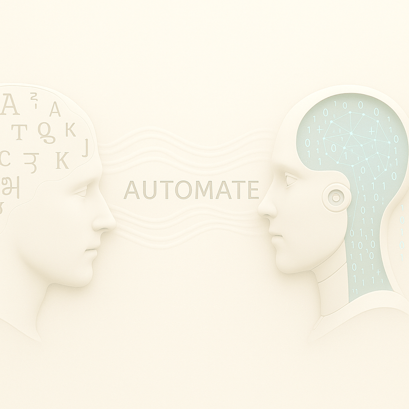 human-ai interafcing automation.png