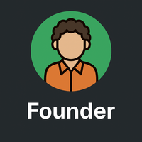 Founder - Growth Skill Diagnostics Kit.png