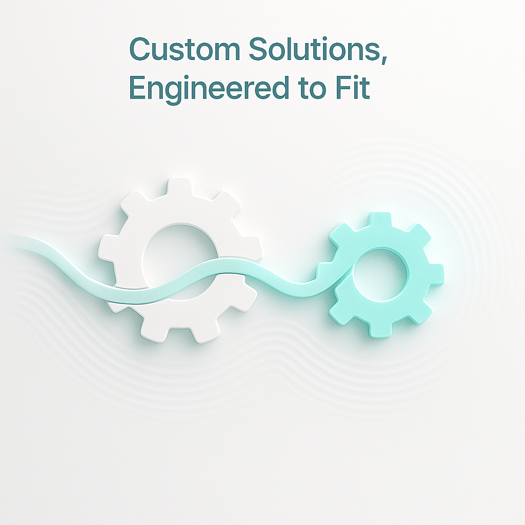 Custom Solutions.png