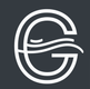 GrowthFlowEngineering - logo1.png