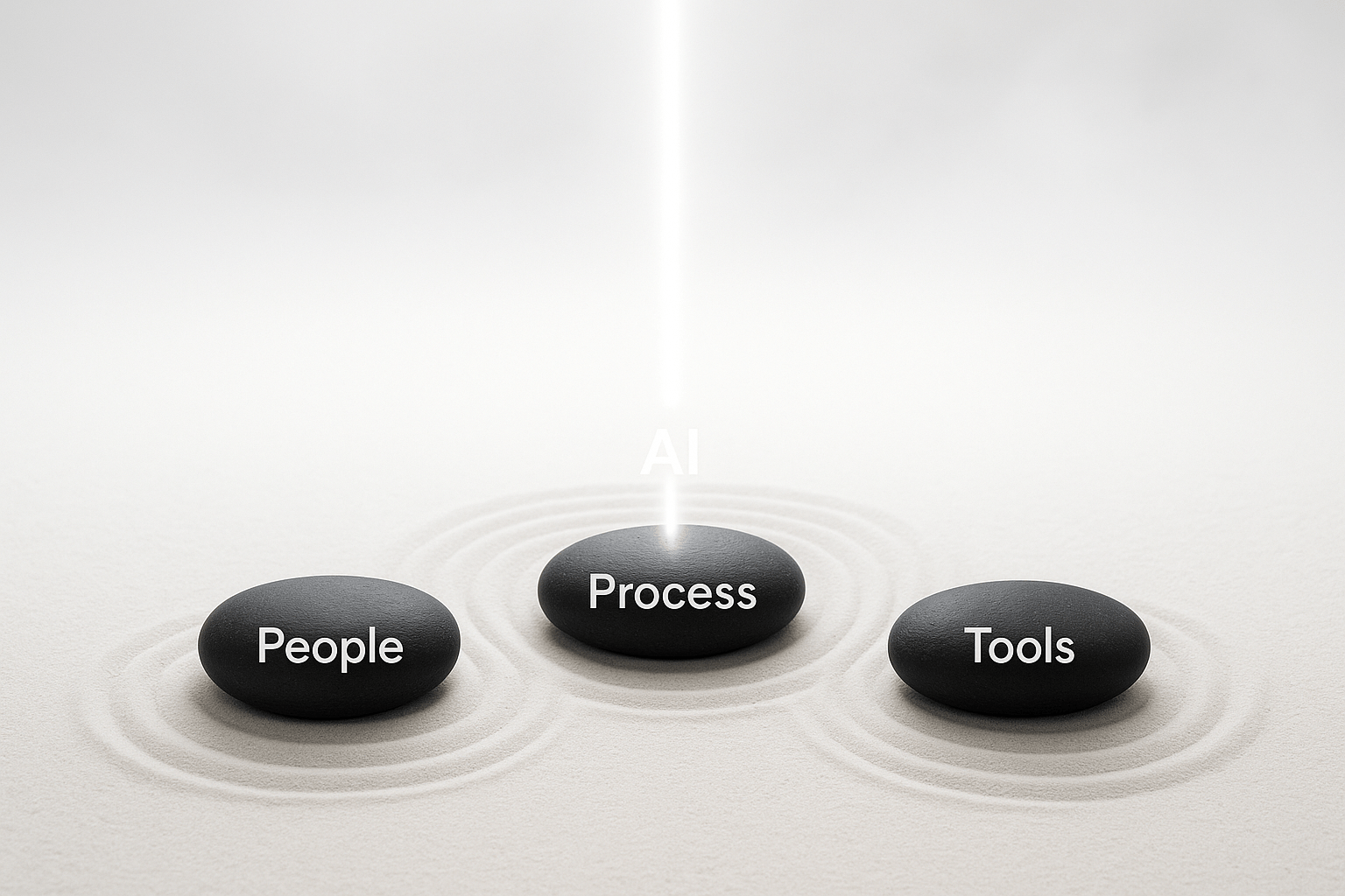People, Process, & Tools - Audit.png
