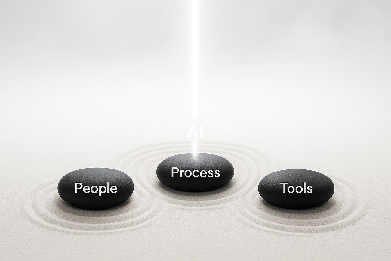 People, Process, & Tools - Audit.png