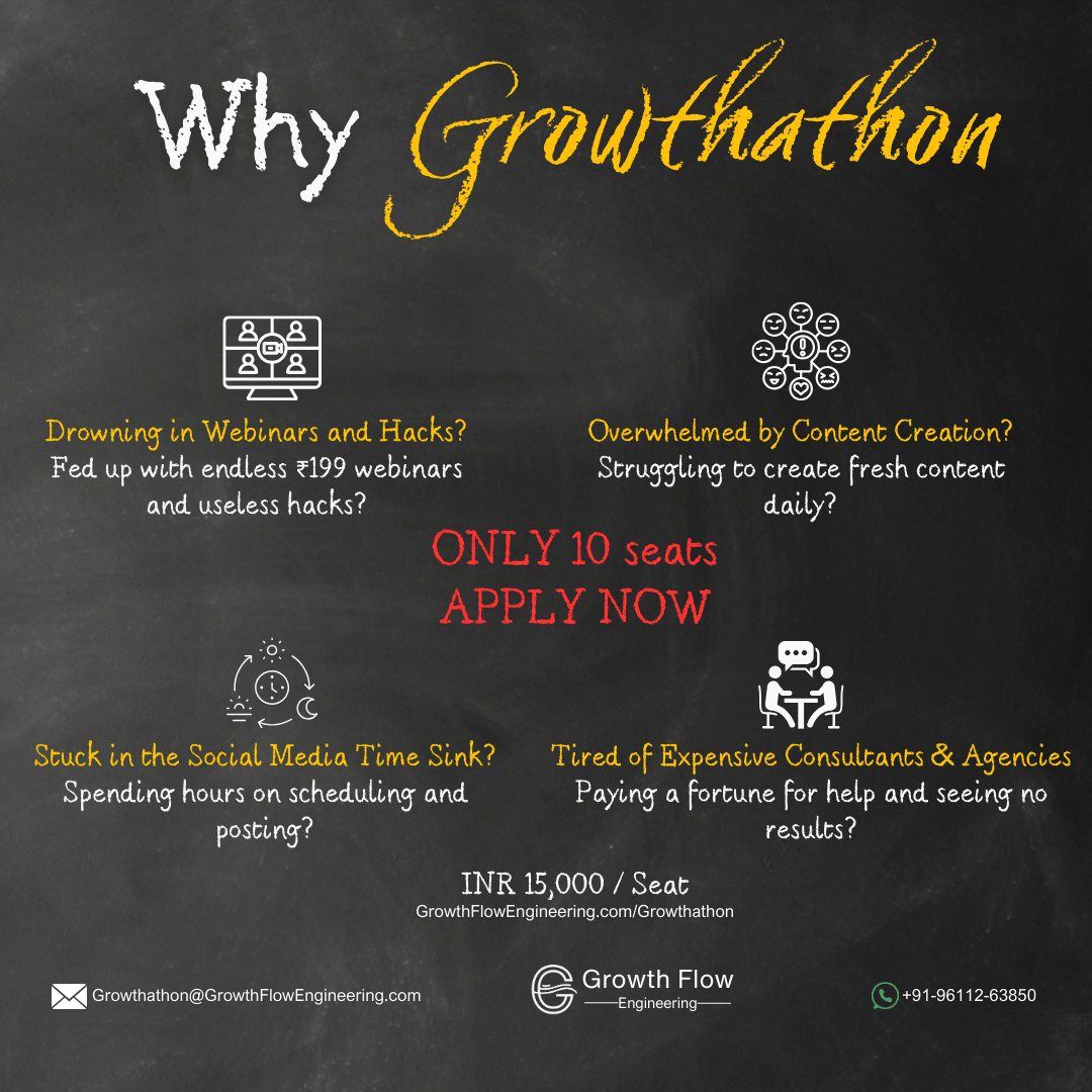 Why Growthathon.png