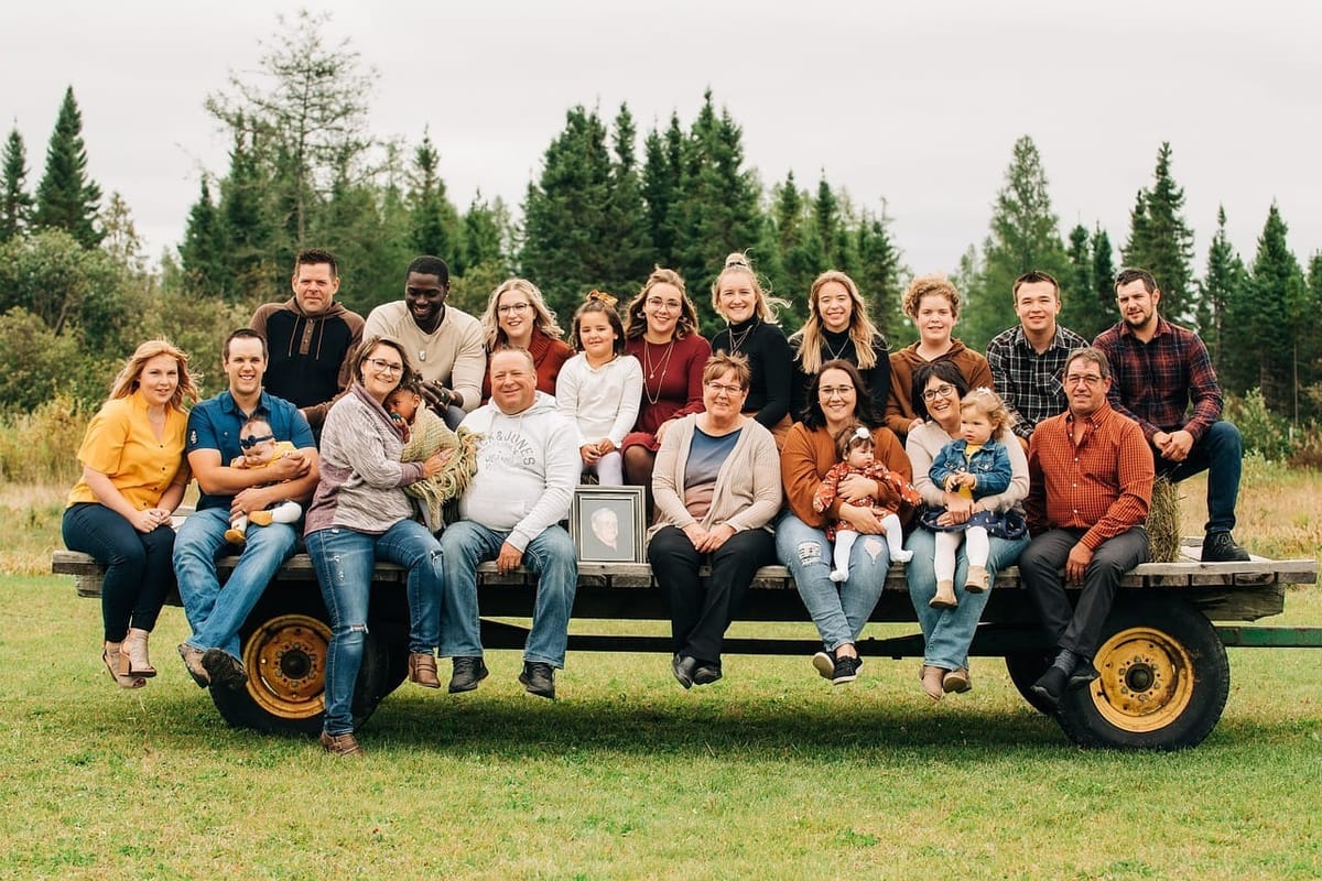 generation famille.jpg