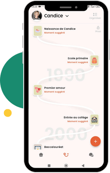 ligne de vie 3.png