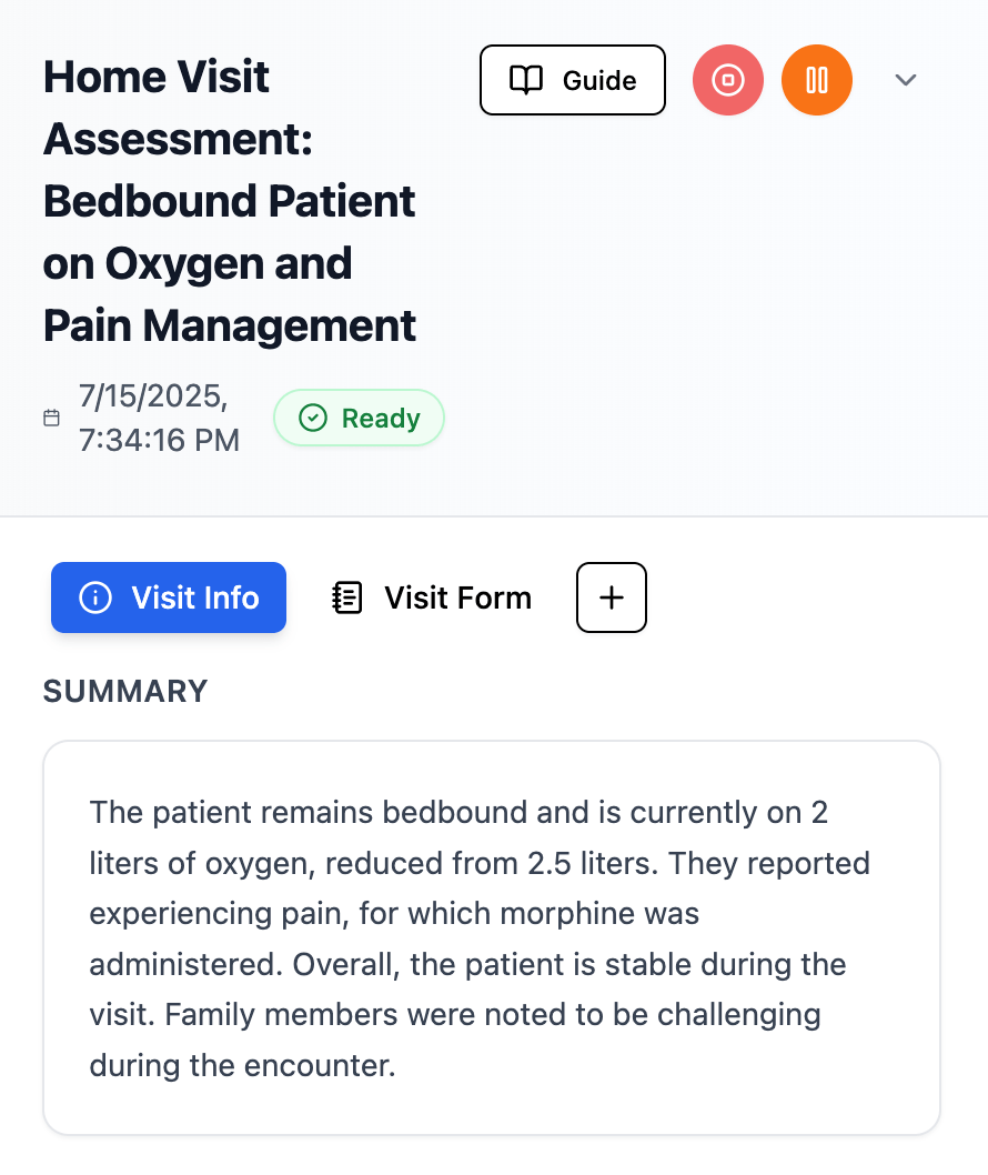 Screenshot 2025-07-18 at 6.40.38 AM.png