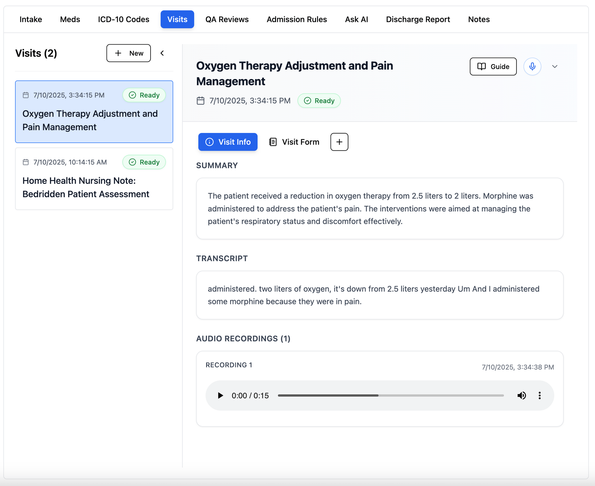 Screenshot 2025-07-18 at 10.59.46 AM.png