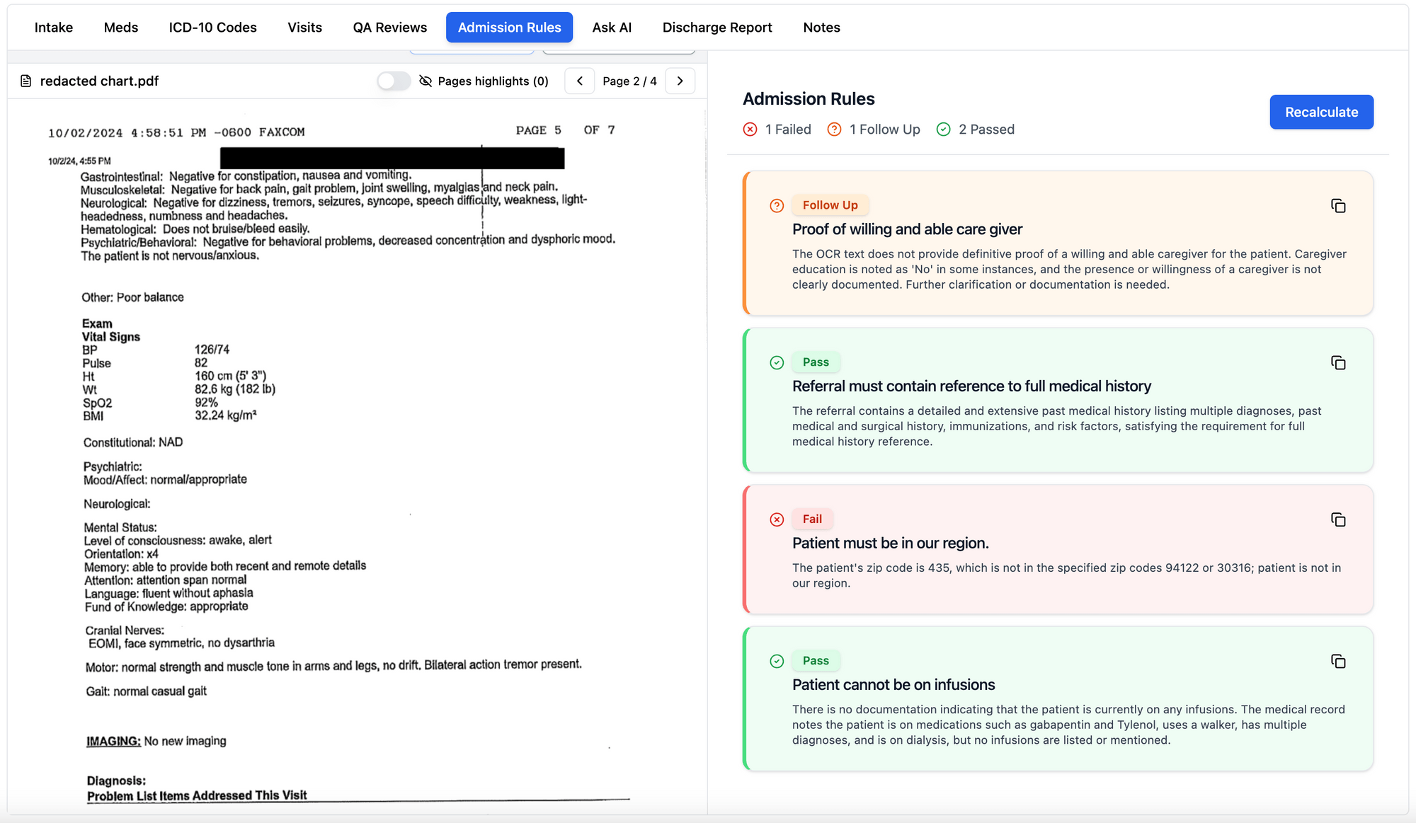Screenshot 2025-07-18 at 2.12.52 PM.png