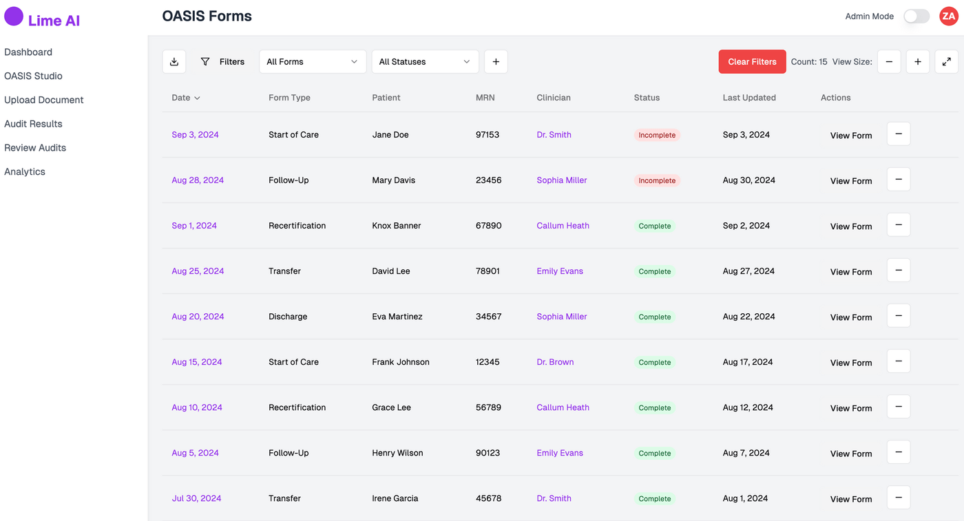 Screenshot 2024-11-04 at 8.59.23 AM.png