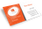 business-cards-core.png