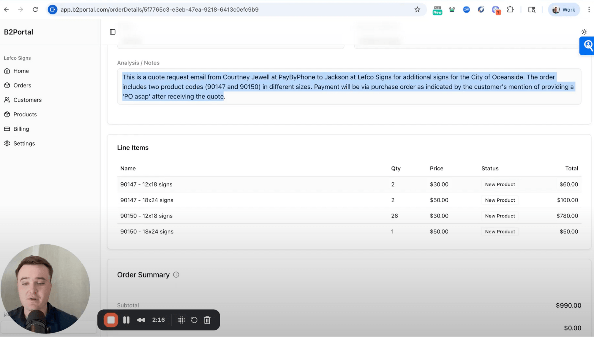 Screenshot 2025-10-05 at 10.57.32 PM.png