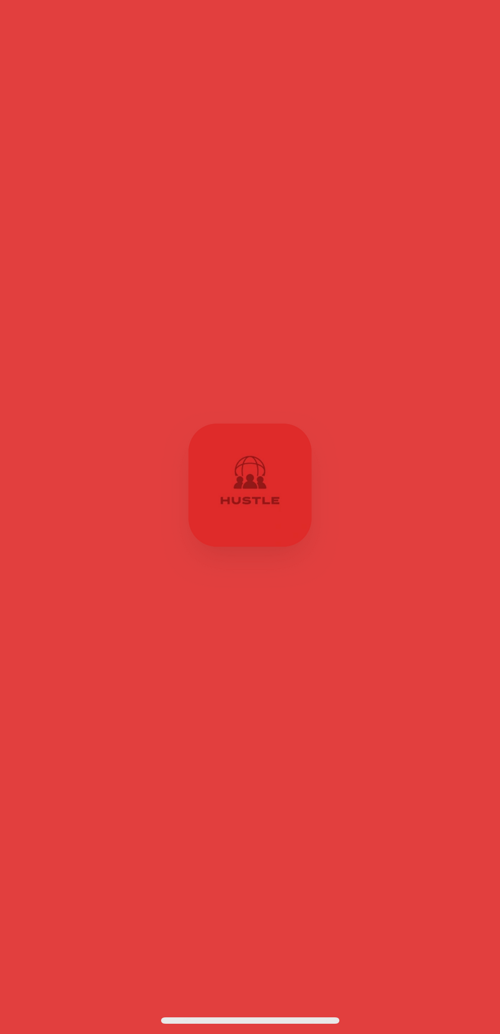 IMG_0286.PNG