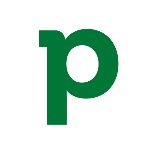 Pipedrive_Monogram_Green.png
