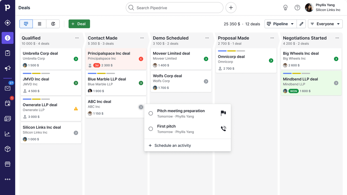 pipedrive-Hero-deals-interface.png