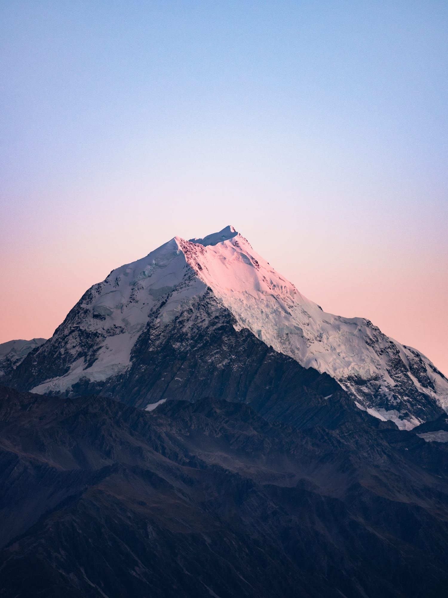 mads-schmidt-rasmussen-xfngap_DToE-unsplash.jpg