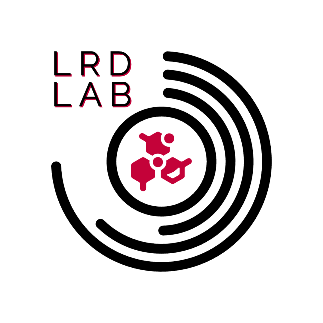 LrdLab-8.png