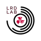 LrdLab-8.png