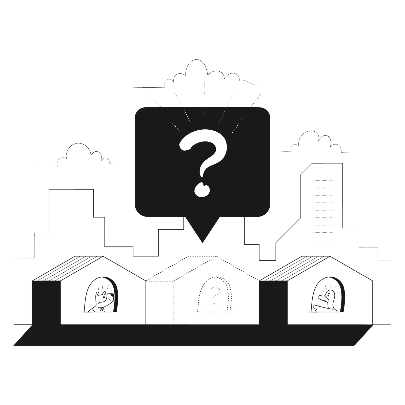 location destination travel directions map not found disappear missing