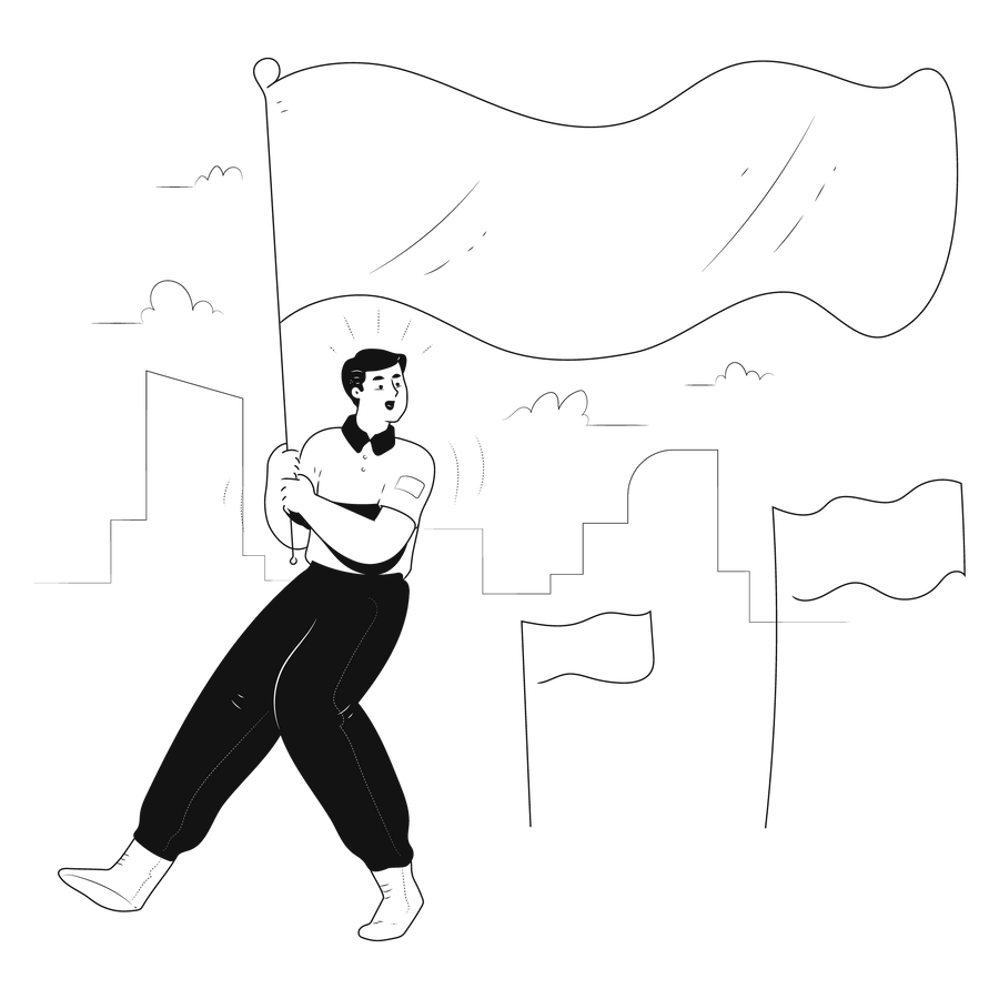 events holidays independance day culture country flag celebration celebrate