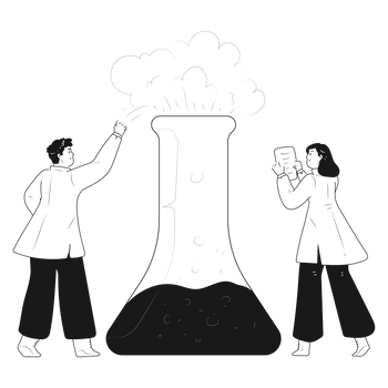 education science chemistry lab laboratory chemical test tube experiment