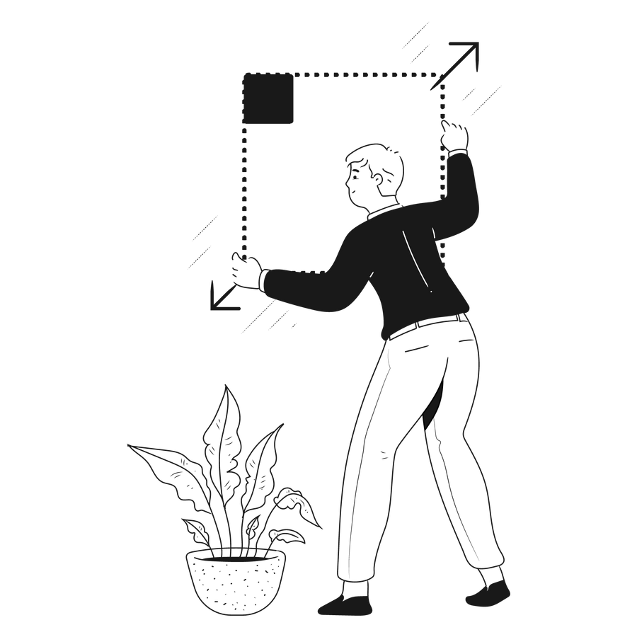 business start up expansion expand increase resize