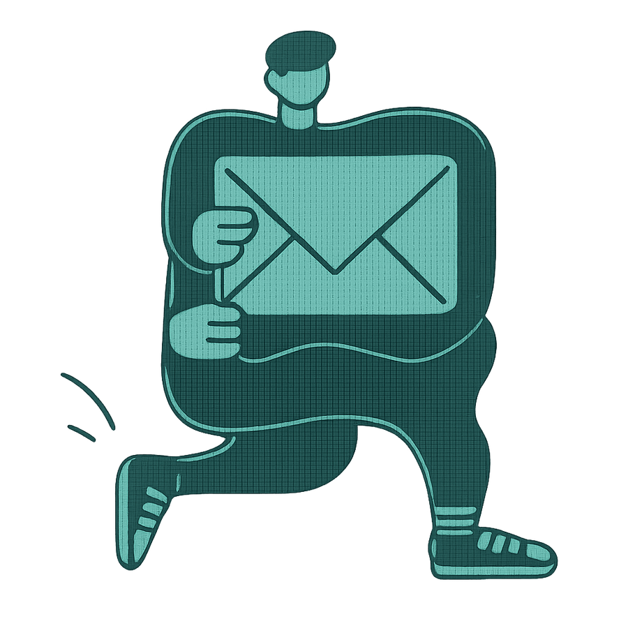 ChatGPT Image Apr 26, 2025, 11_15_16 PM.png