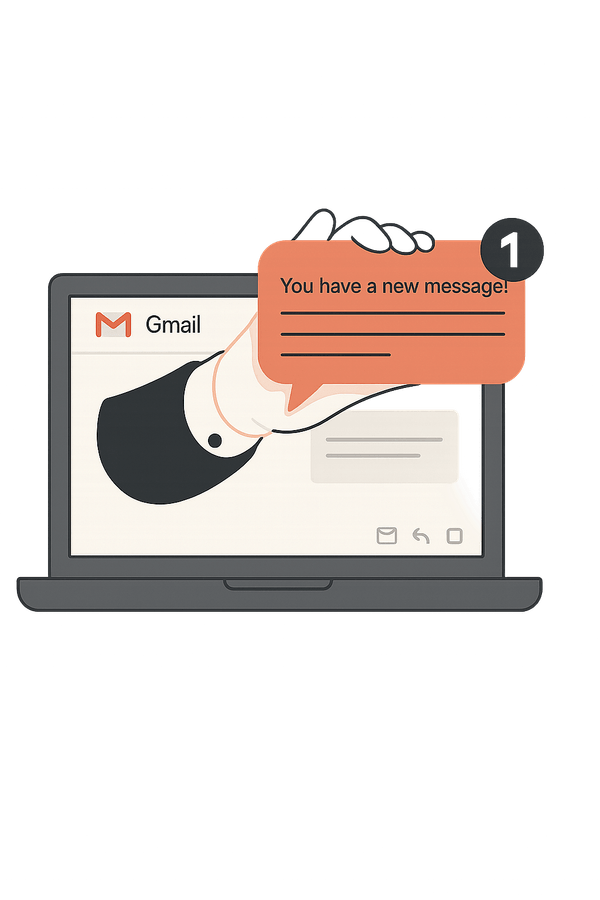 ChatGPT Image Apr 26, 2025, 08_42_11 PM.png