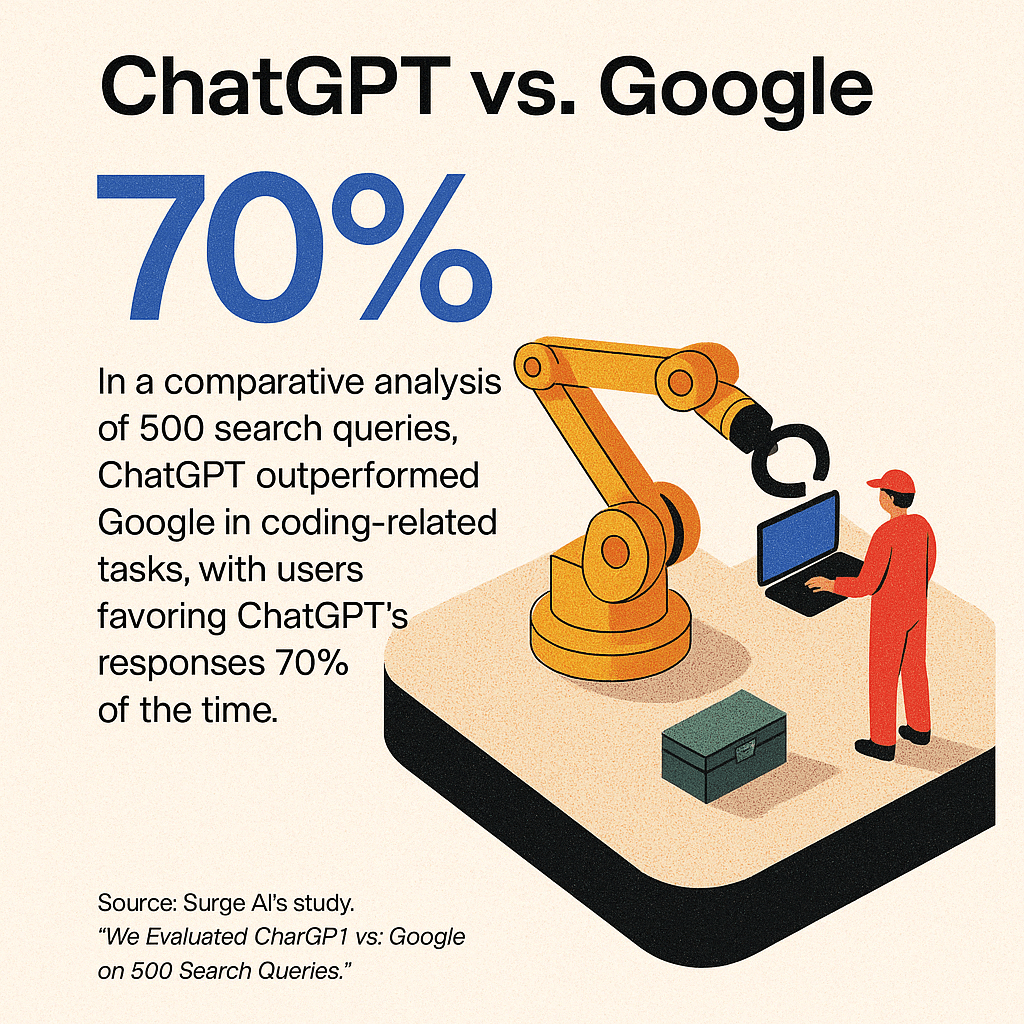 ChatGPT Image Apr 16, 2025, 08_27_18 PM.png