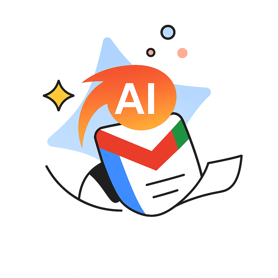 ChatGPT Image Apr 20, 2025, 07_07_00 PM.png