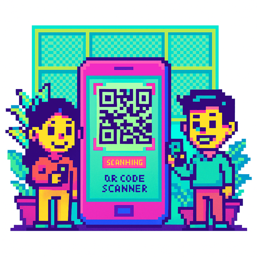 ChatGPT Image May 26, 2025, 02_26_49 PM.png