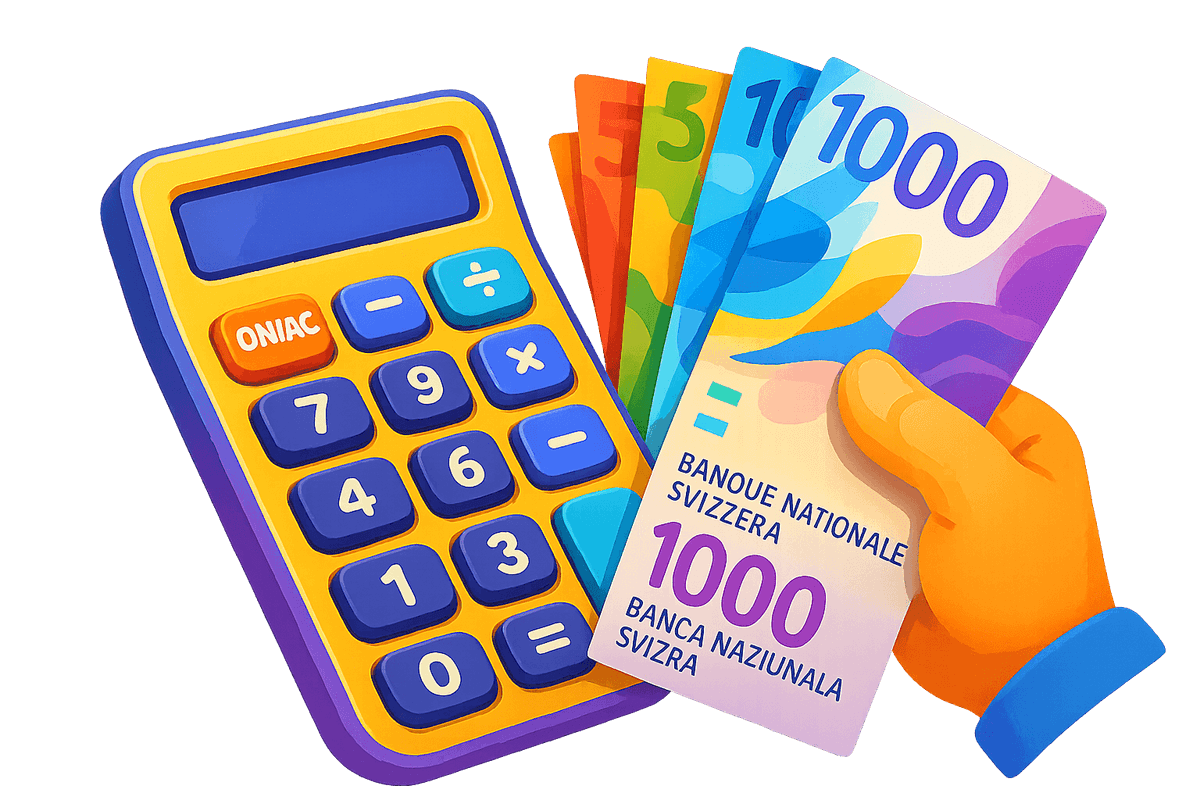 ChatGPT Image May 27, 2025, 04_26_19 PM.png