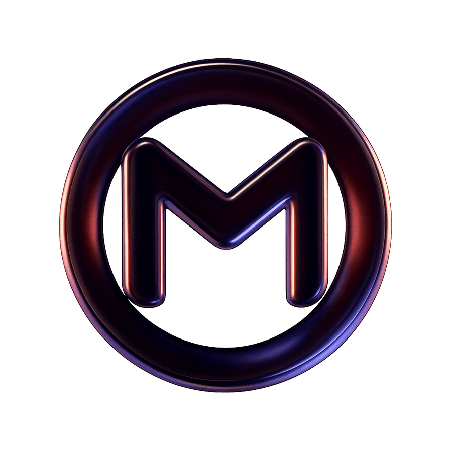 ChatGPT Image Apr 21, 2025, 08_02_03 PM.png