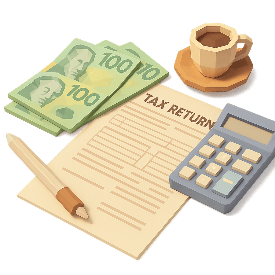 ChatGPT Image May 27, 2025, 04_39_24 PM.png